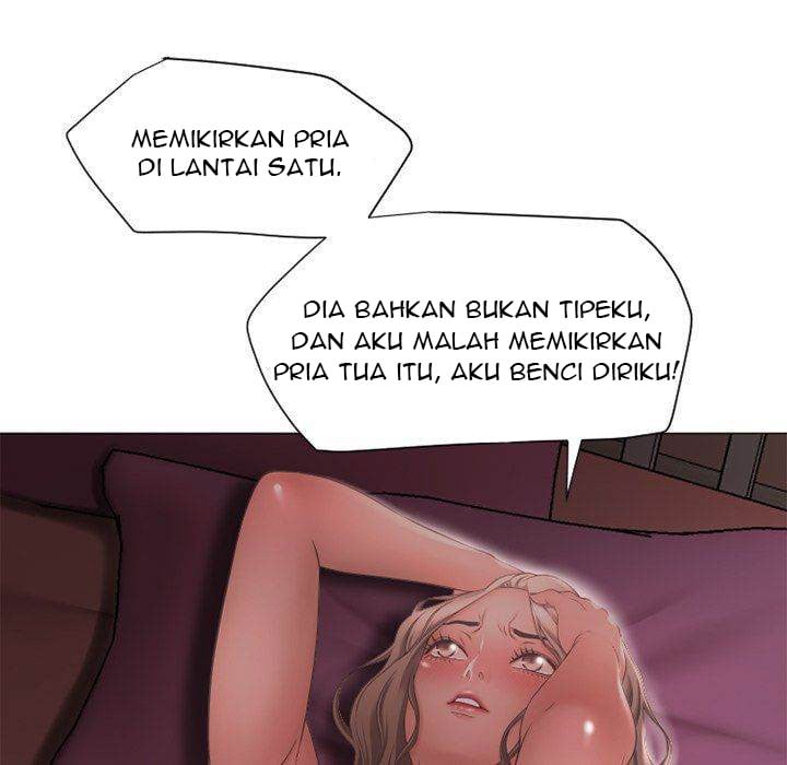 Close, but Far - Chapter 10 85