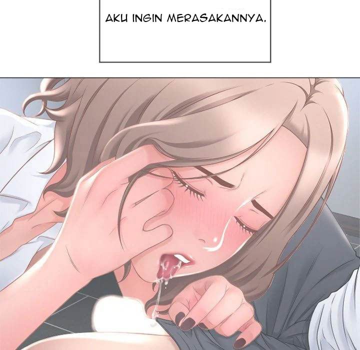 Close, but Far - Chapter 10 92