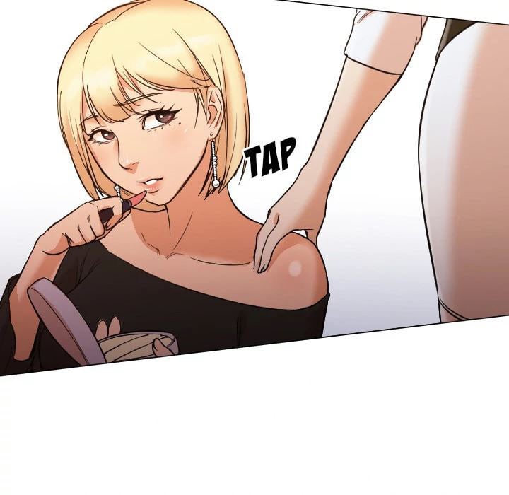 Good Night - Chapter 10 96 Good Night - Chapter 10 96