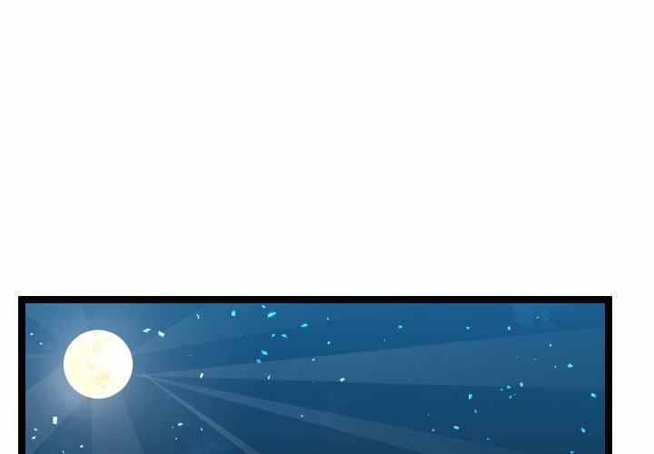 Unit 101 - Chapter 10 6