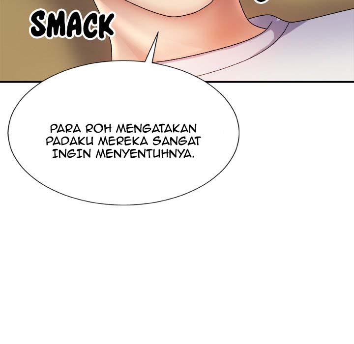 Spirit Possession - Chapter 10 6