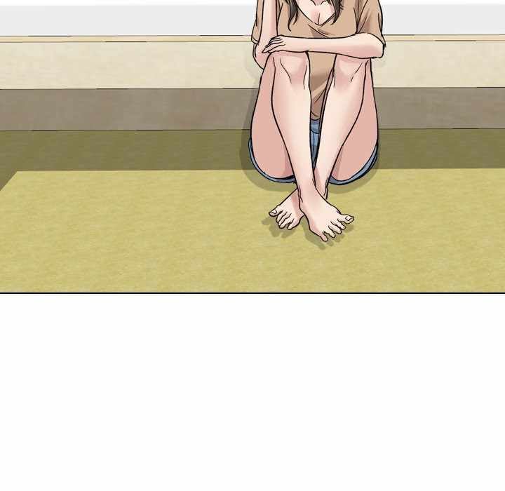 Friends (ATZ) - Chapter 10 104