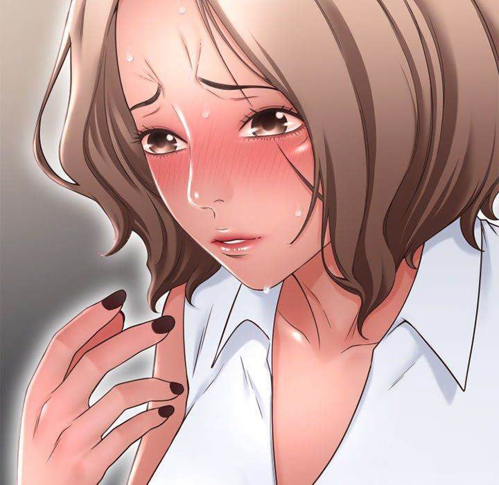 Close, but Far - Chapter 10 46