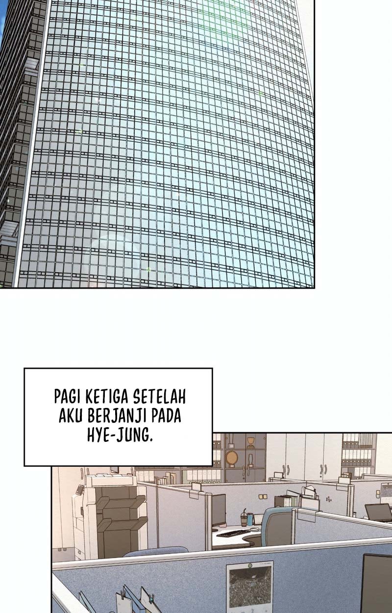 Office Romance - Chapter 10 54