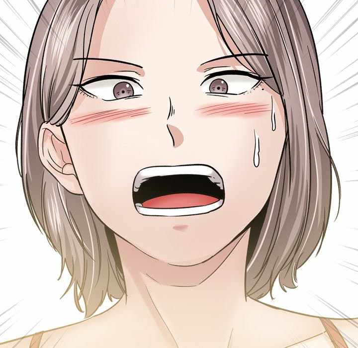 Friends (ATZ) - Chapter 10 29