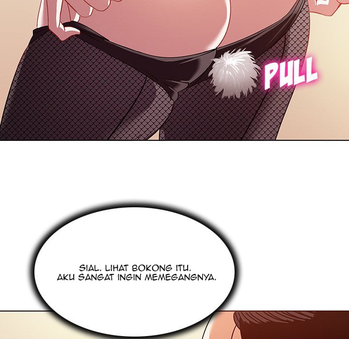 Desperate Measures - Chapter 10 55