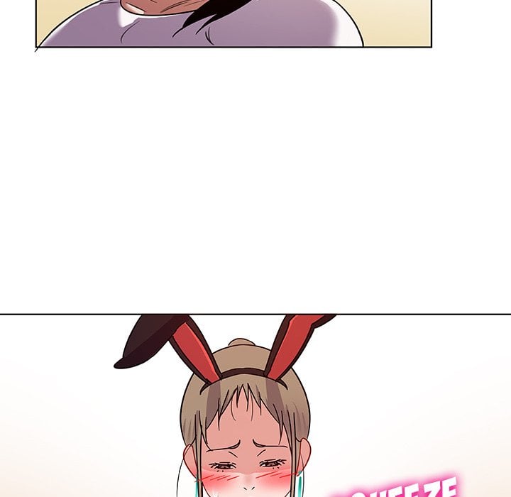 Desperate Measures - Chapter 10 69