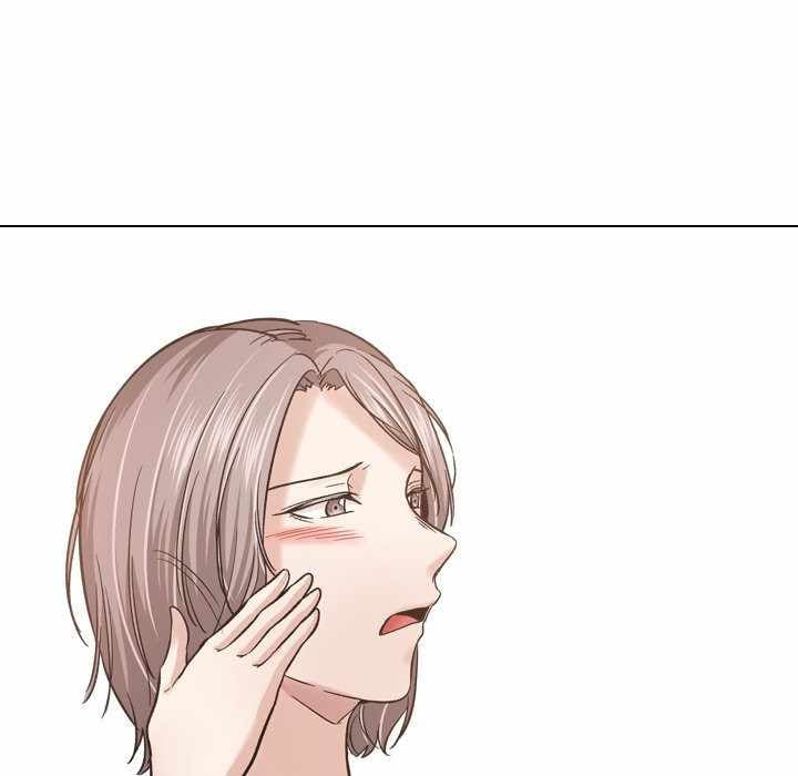 Friends (ATZ) - Chapter 10 44