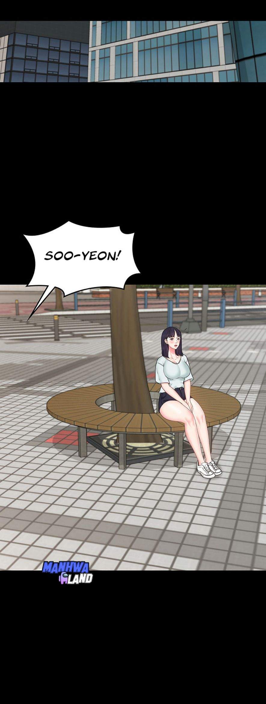 She’s my Younger Sister, but it’s okay - Chapter 10 7 She’s my Younger Sister, but it’s okay - Chapter 10 7