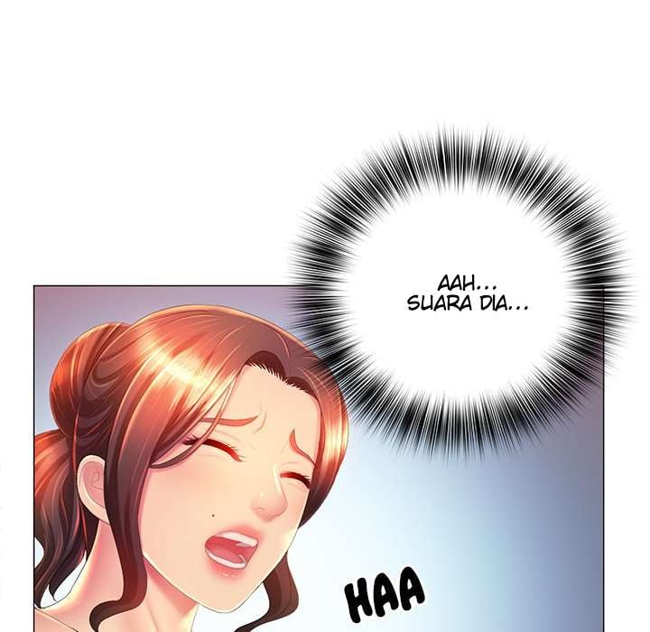 His Voice - Chapter 10 97