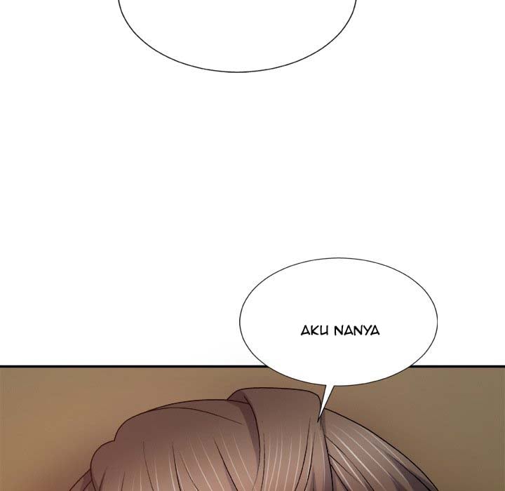 Spirit Possession - Chapter 10 103