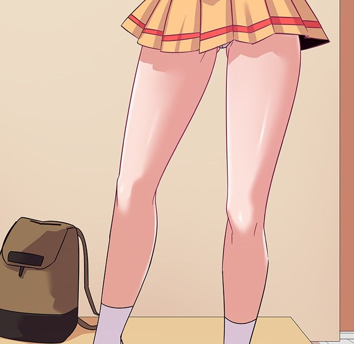 Desperate Measures - Chapter 10 7