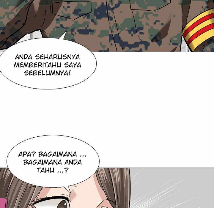 Friends (ATZ) - Chapter 10 110