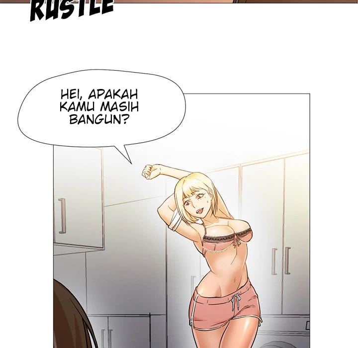 Good Night - Chapter 10 30 Good Night - Chapter 10 30