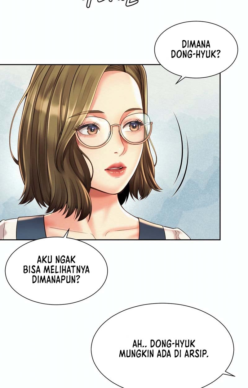 Office Romance - Chapter 10 60