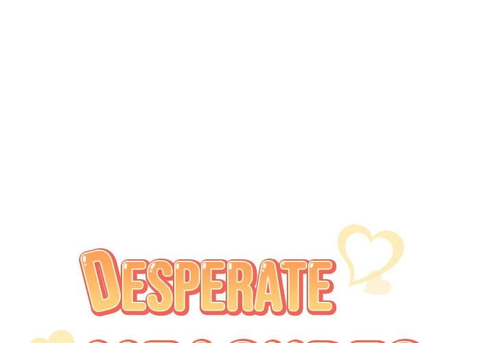 Desperate Measures - Chapter 10 3