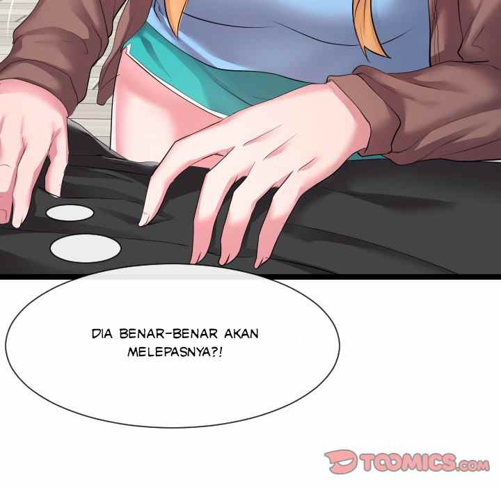 Unit 101 - Chapter 10 17