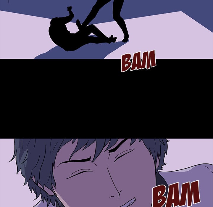 Project Utopia - Chapter 10 53