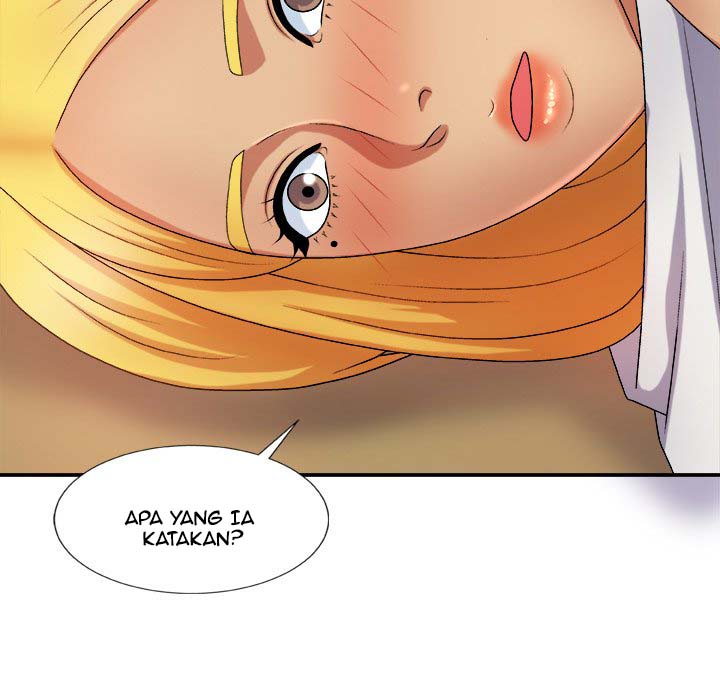 Spirit Possession - Chapter 10 95