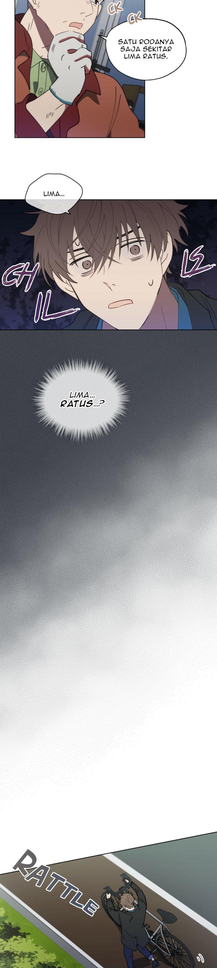 Cloudburst - Chapter 10 8