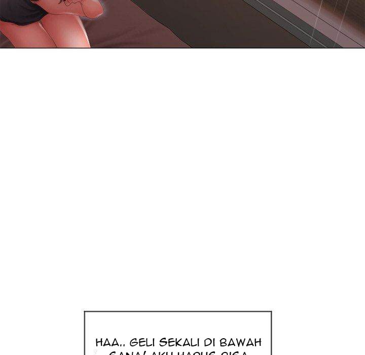 Close, but Far - Chapter 10 108