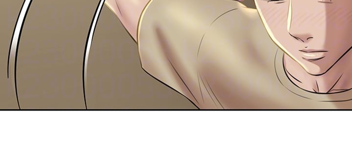 Panty Note - Chapter 10 10
