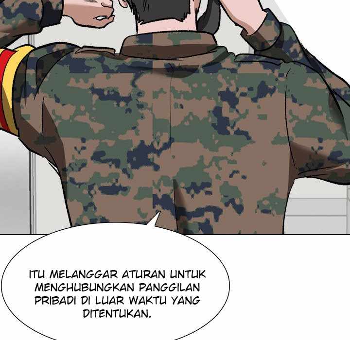 Friends (ATZ) - Chapter 10 102