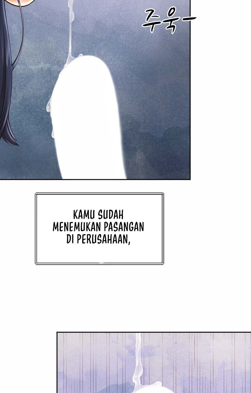 Office Romance - Chapter 10 20