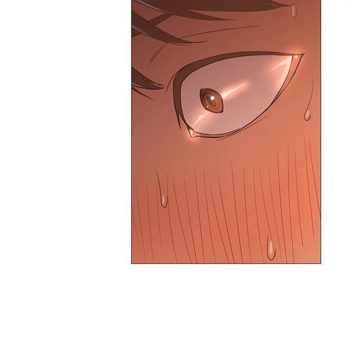 Good Night - Chapter 10 19 Good Night - Chapter 10 19