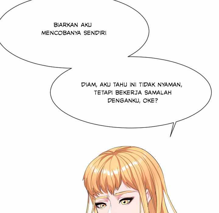 Unit 101 - Chapter 10 67