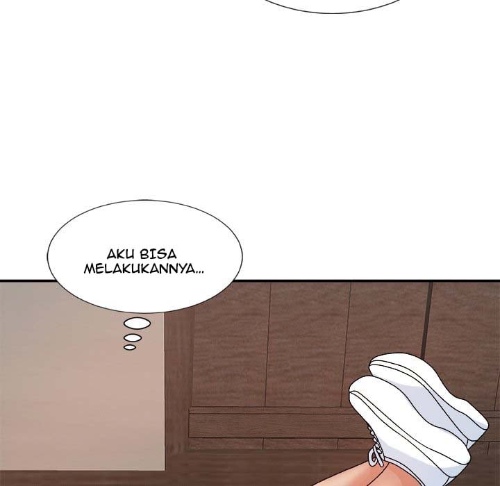 Spirit Possession - Chapter 10 139