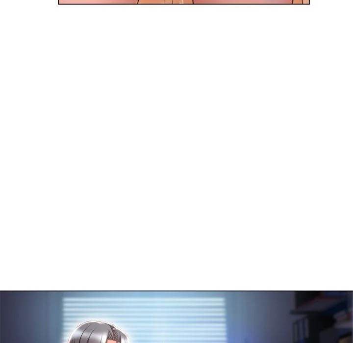 Close, but Far - Chapter 10 33