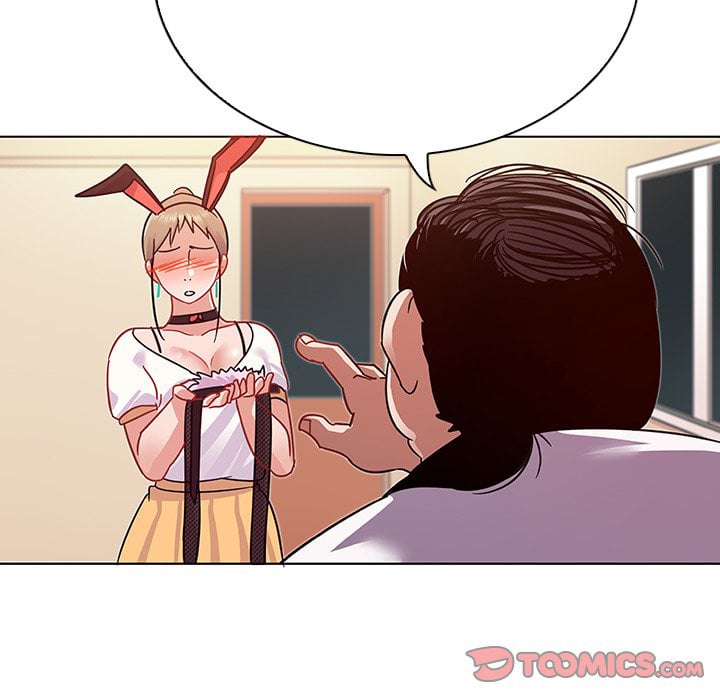 Desperate Measures - Chapter 10 44