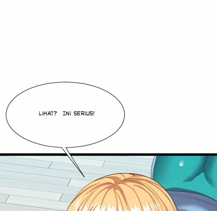 Unit 101 - Chapter 10 24