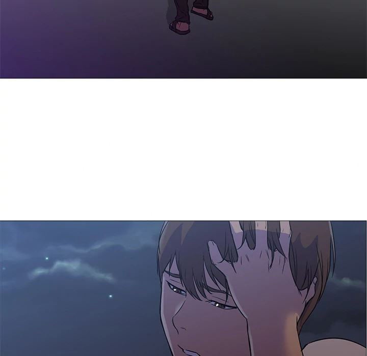 Good Night - Chapter 10 55 Good Night - Chapter 10 55