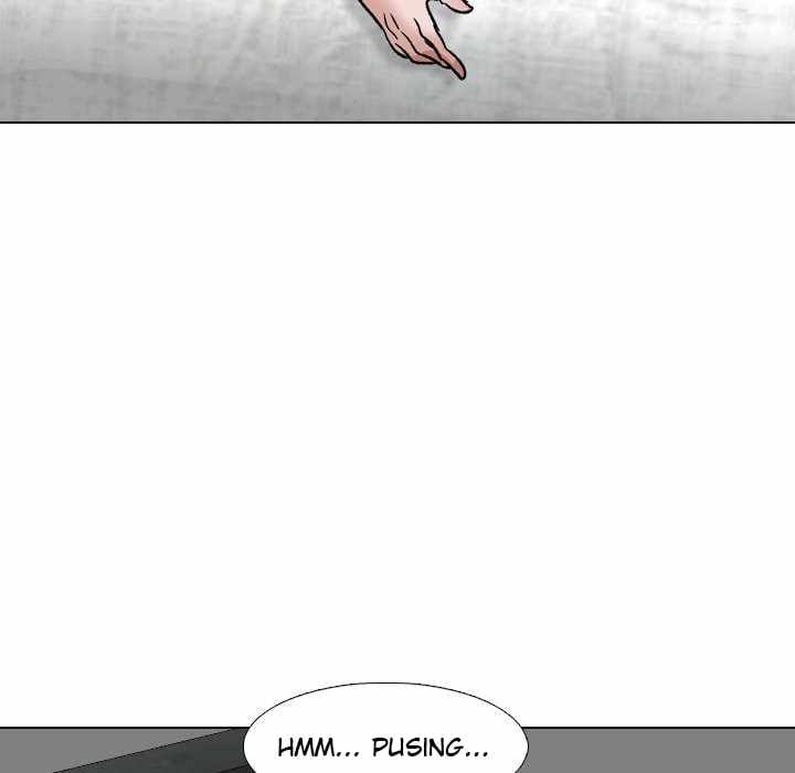 Friends (ATZ) - Chapter 10 38