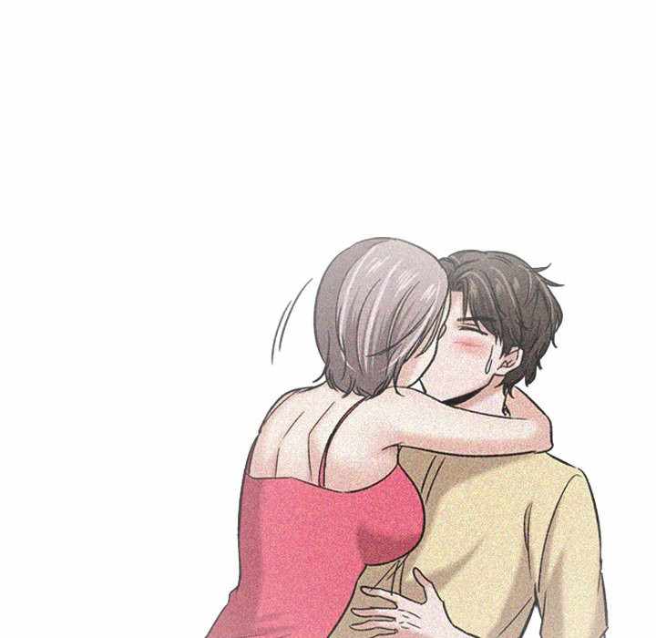 Friends (ATZ) - Chapter 10 58