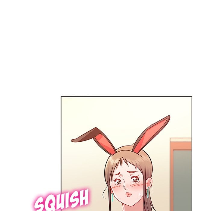 Desperate Measures - Chapter 10 18