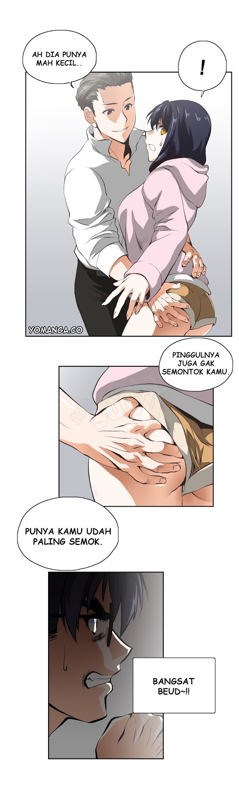 SStudy - Chapter 10 4