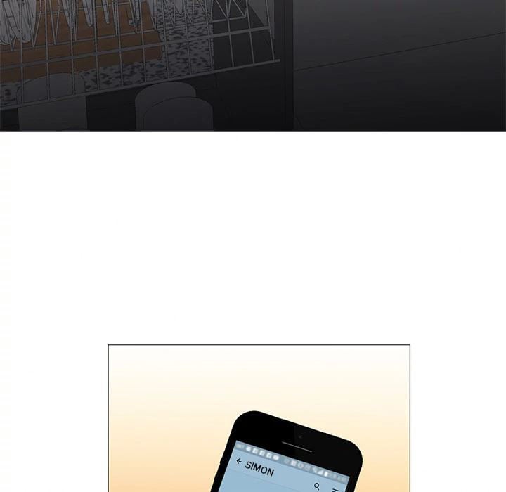 Good Night - Chapter 10 23 Good Night - Chapter 10 23