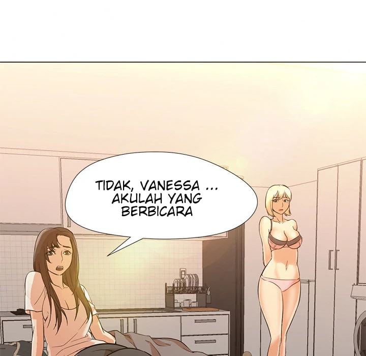 Good Night - Chapter 10 42 Good Night - Chapter 10 42