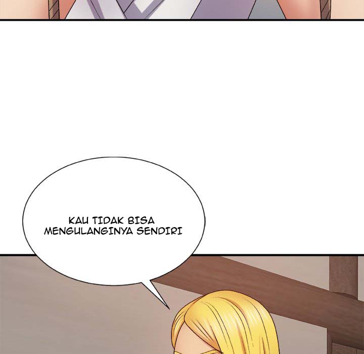 Spirit Possession - Chapter 10 148