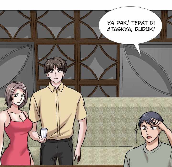 Friends (ATZ) - Chapter 10 8