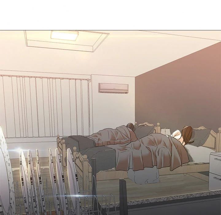 Good Night - Chapter 10 22 Good Night - Chapter 10 22