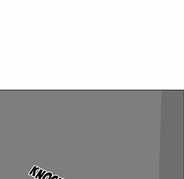 Friends (ATZ) - Chapter 10 132