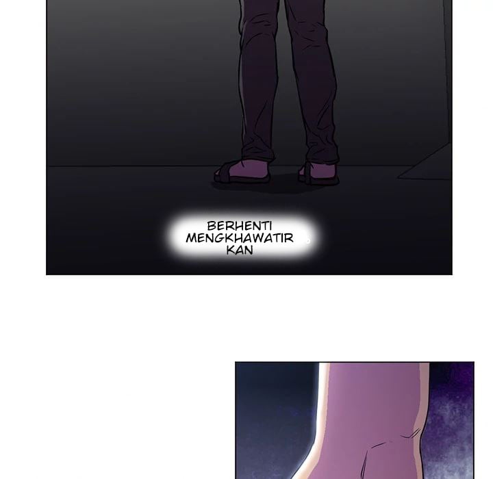 Good Night - Chapter 10 72 Good Night - Chapter 10 72