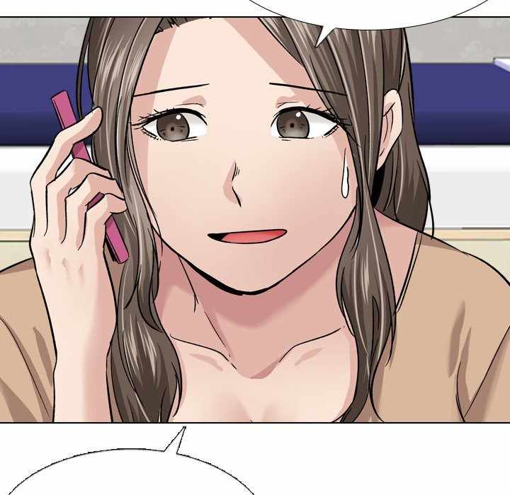 Friends (ATZ) - Chapter 10 116