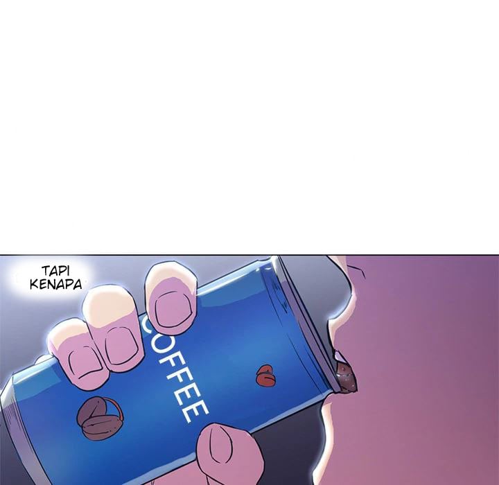 Good Night - Chapter 10 64 Good Night - Chapter 10 64