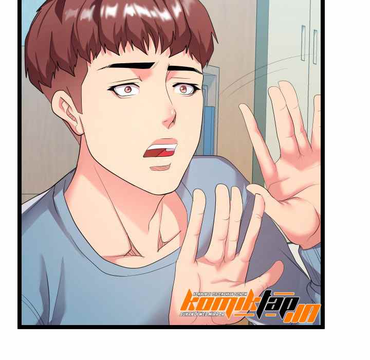 Unit 101 - Chapter 10 13