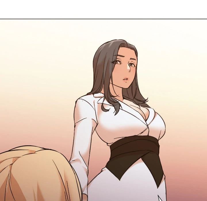 Good Night - Chapter 10 97 Good Night - Chapter 10 97